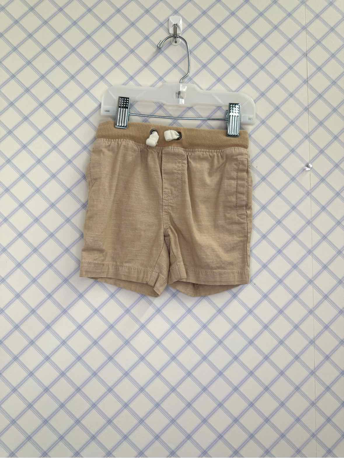 Cat & Jack Child Size 12 Months Shorts