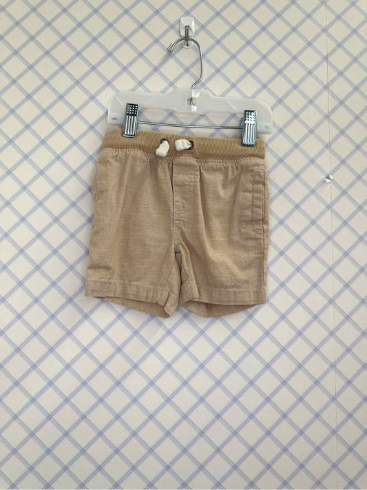 Cat & Jack Child Size 12 Months Shorts