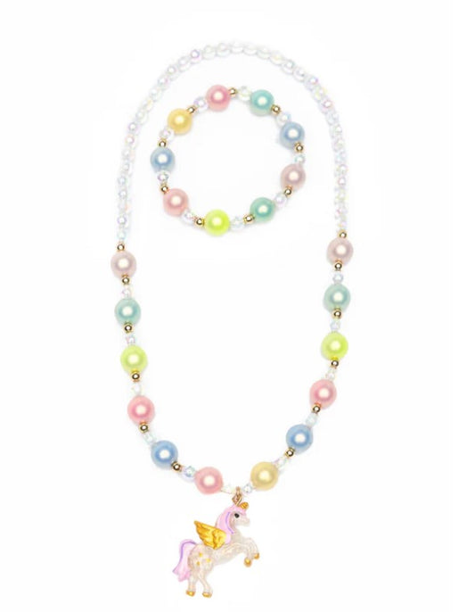 Great Pretenders Jewelry