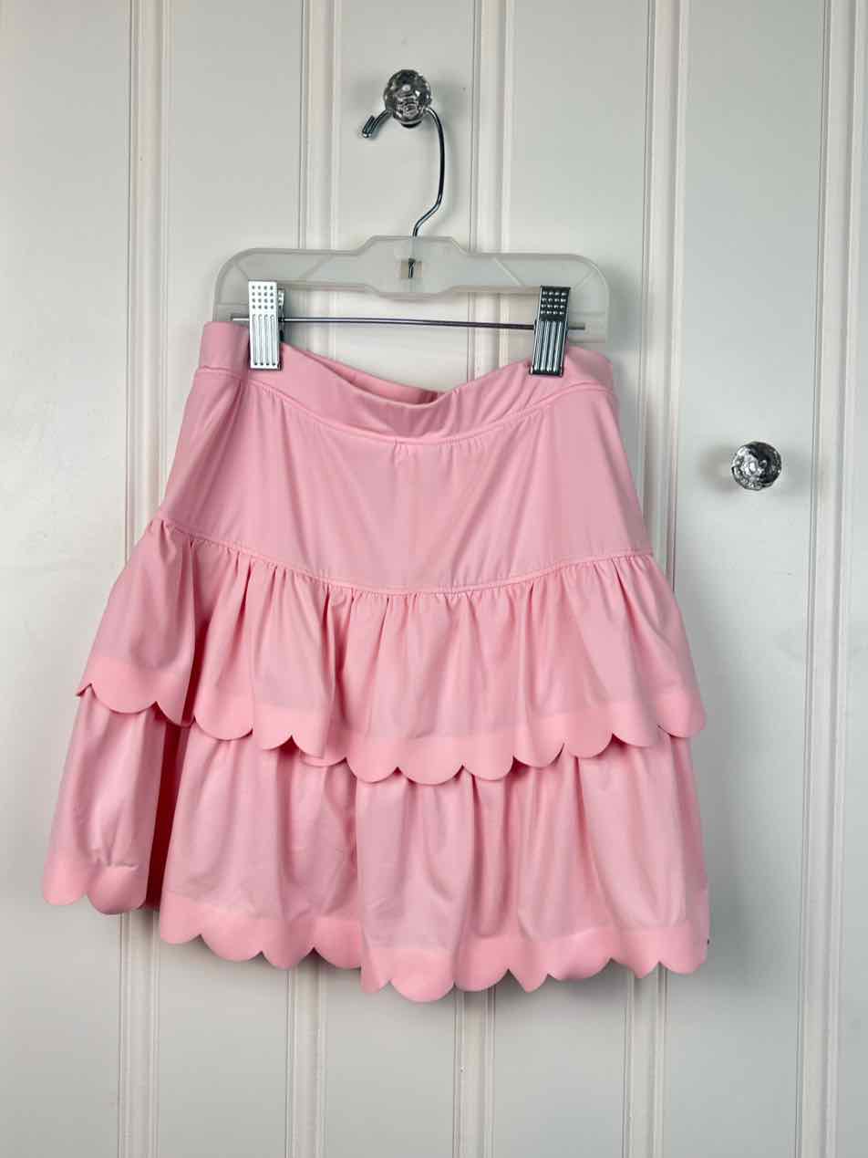 Boutique Child Size 10/12 Skirts