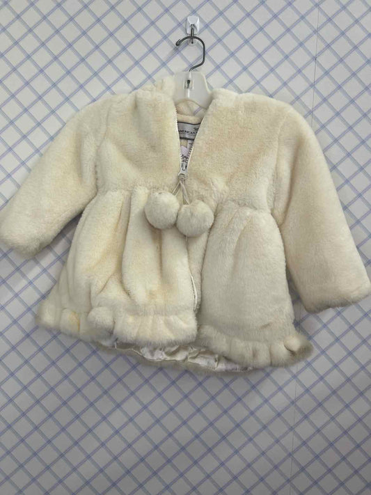 Widgon Child Size 2T Outerwear