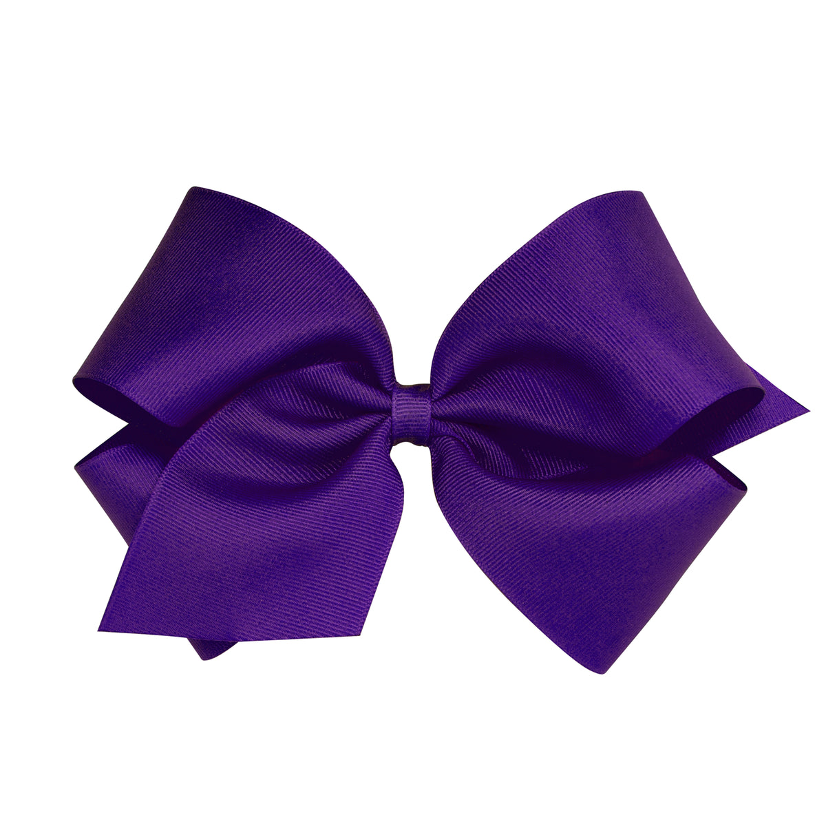 Wee Ones King Grosgrain (multiple colors)