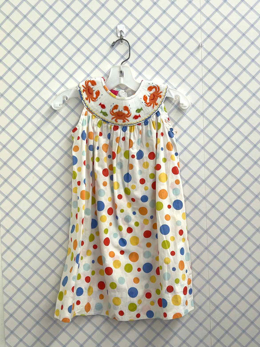 Claire & Charlie Child Size 2/3 Costumes
