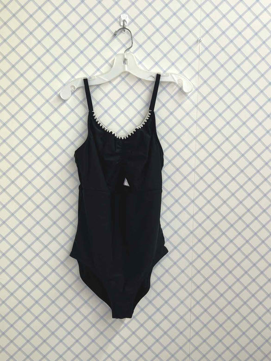 Abercrombie Kids Child Size 11/12 Swimwear