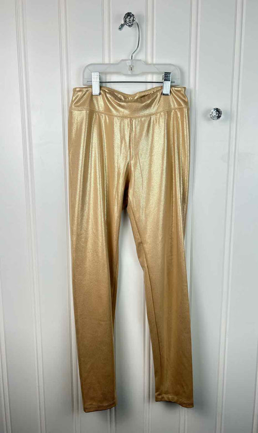 Cat & Jack Child Size 10/12 Pants