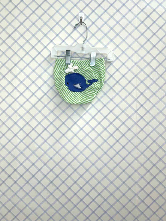 Child Size 0/6 months Shorts