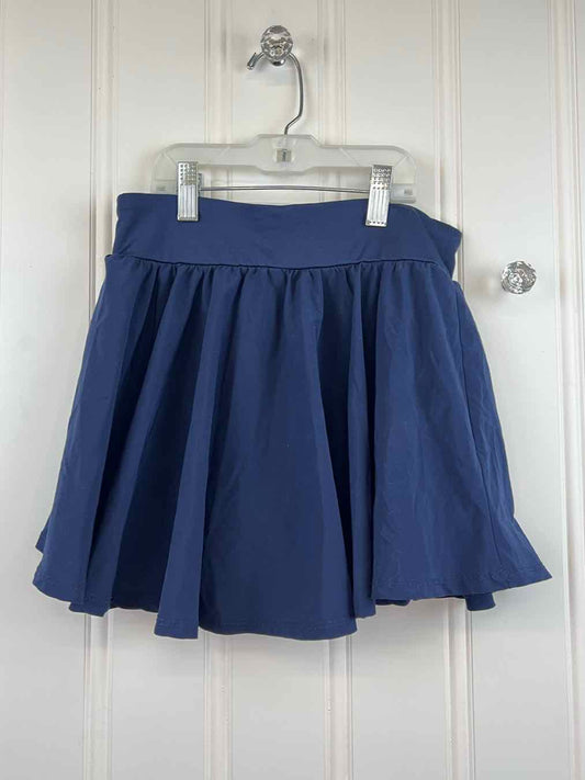 Boutique Child Size 10/12 Skirts