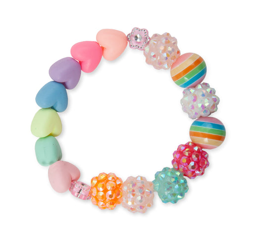 Great Pretenders Jewelry