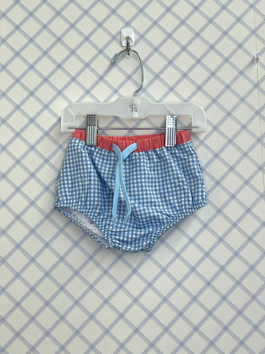 Child Size 18 Months Swimwear