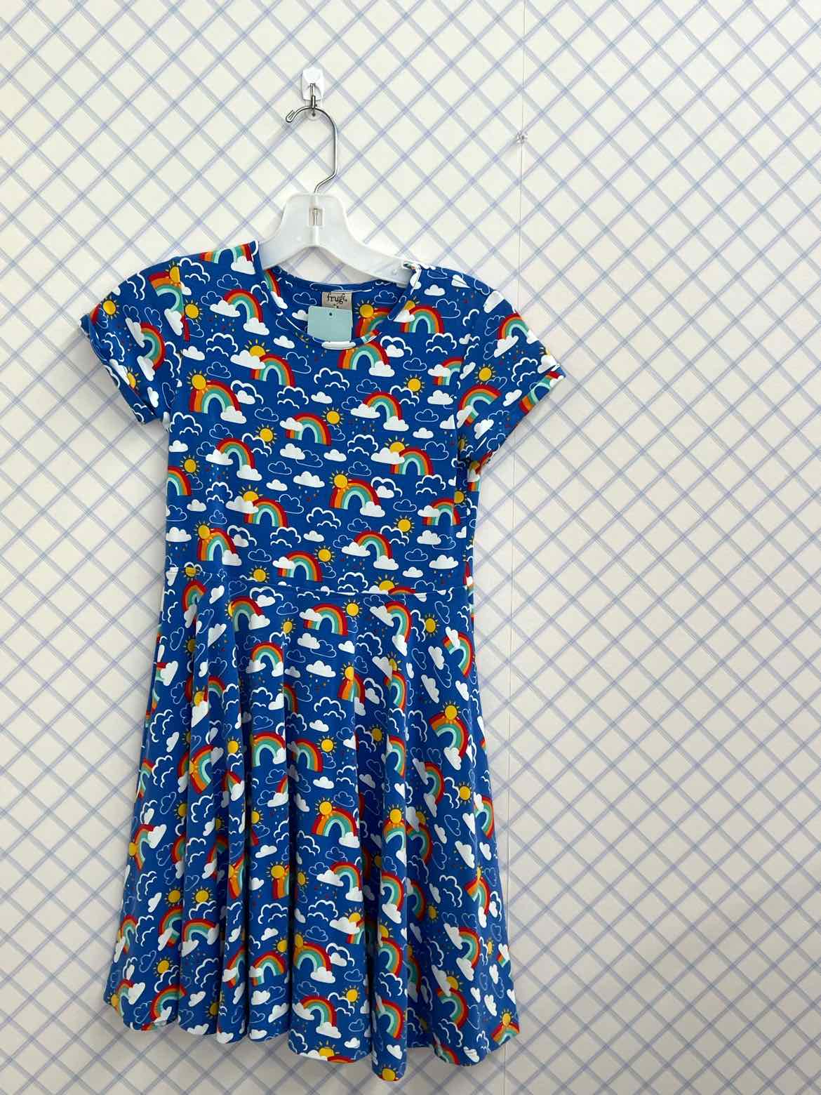 Child Size 9/10 Girls Dresses