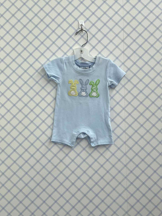 Boutique Child Size 3 Months Rompers