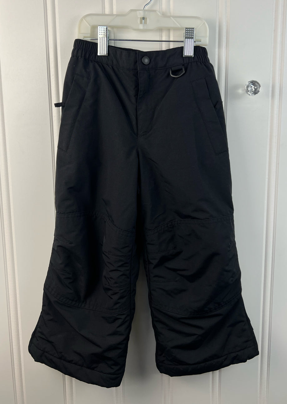 Land's End Child Size 4T Outerwear