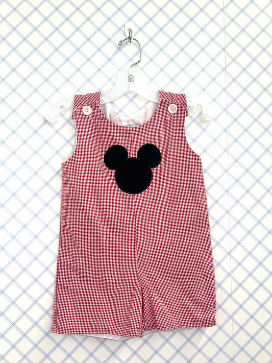 Boutique Child Size 24 Months Jon Jons