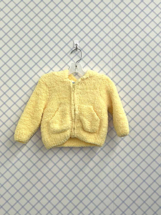 Angel Dear Child Size 3/6 months Outerwear