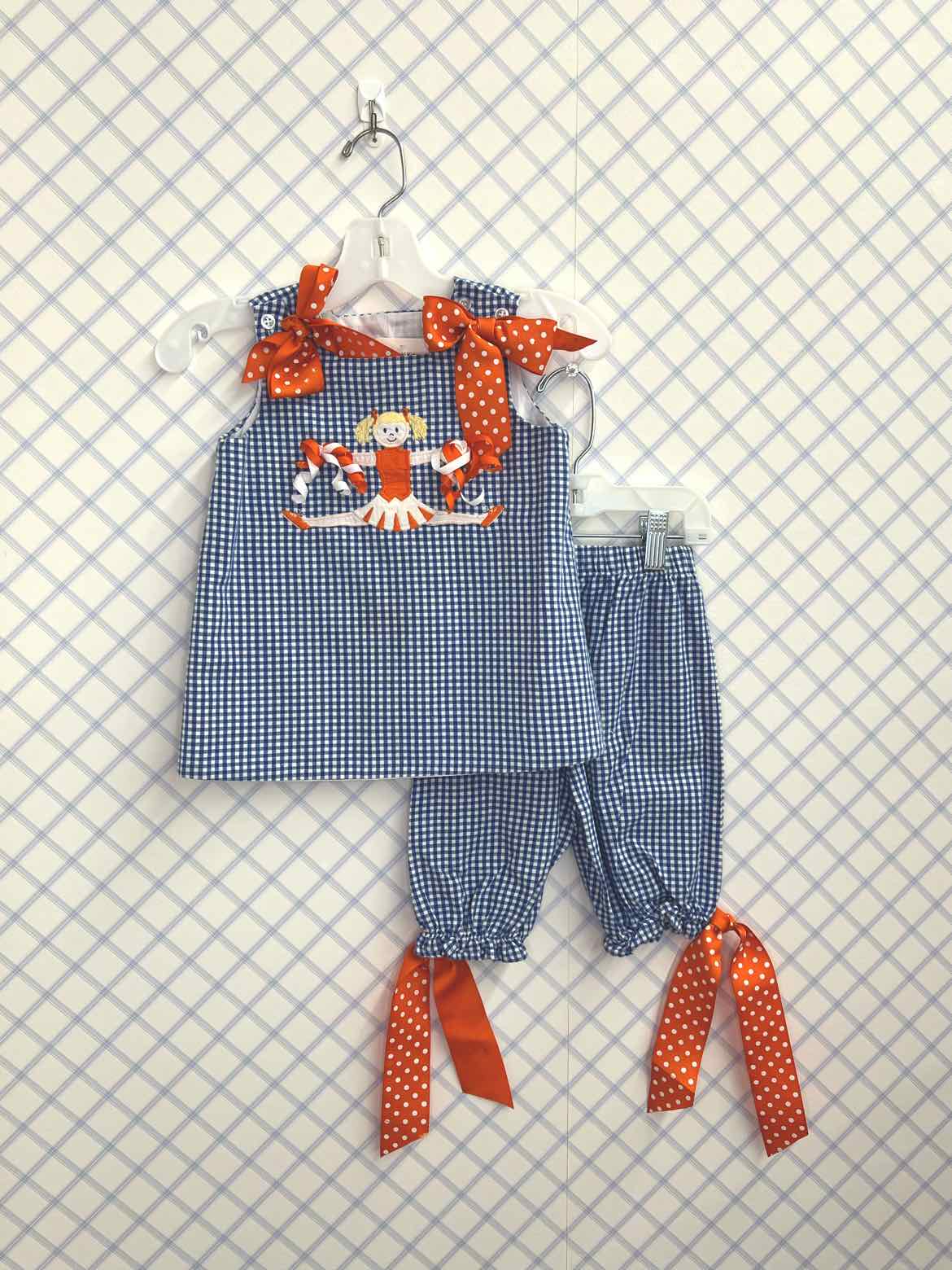 Bailey Boys Child Size 24 Months Outfits