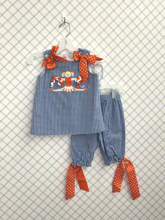 Bailey Boys Child Size 24 Months Outfits