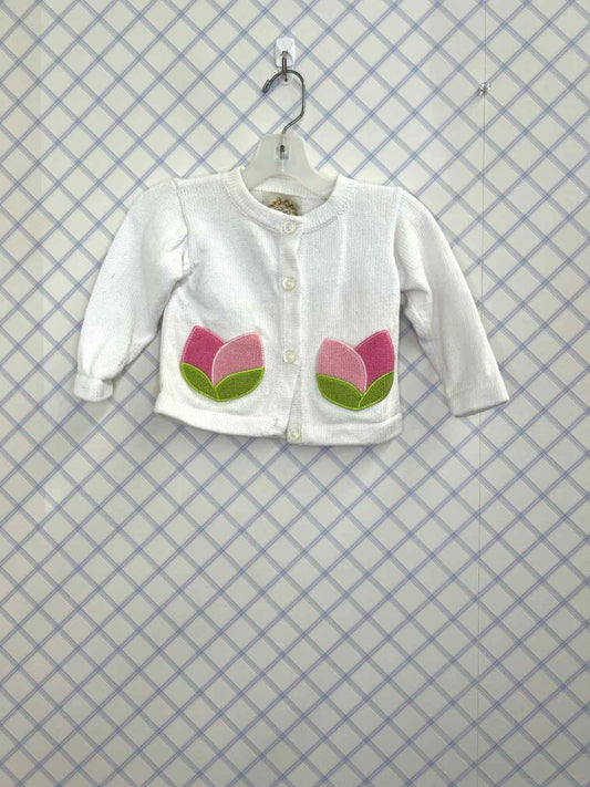 TBBC Child Size 12/18 months Sweaters