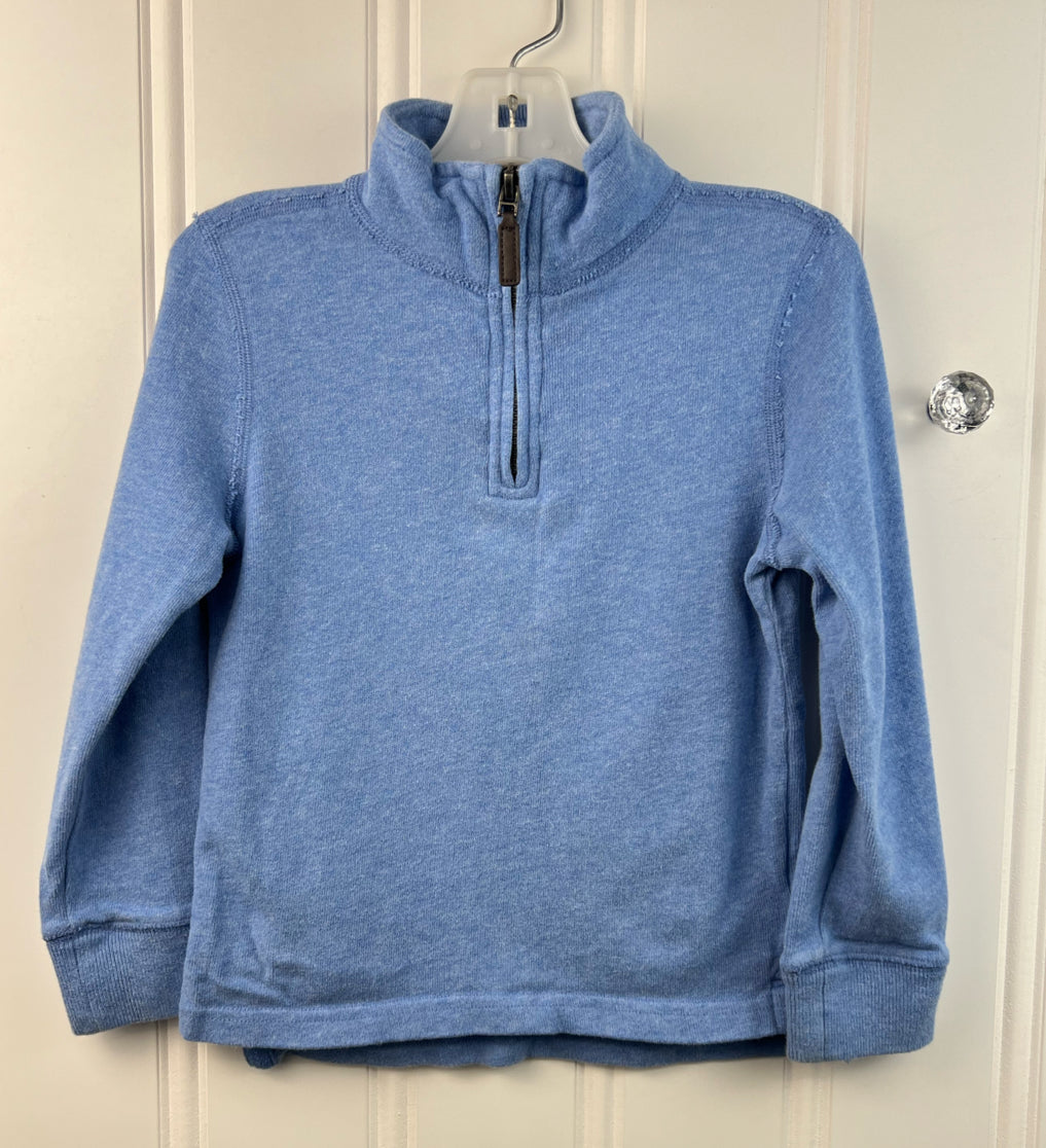 Crewcuts Child Size 3T Long Sleeve