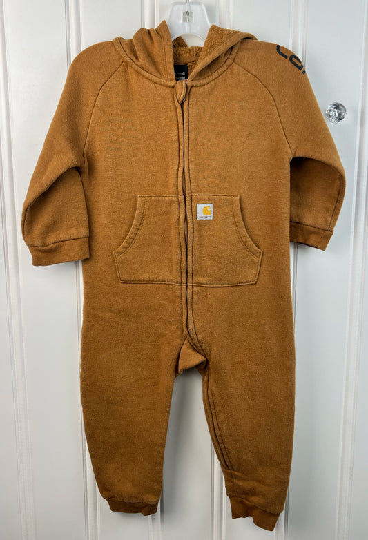 Carhartt Child Size 18 Months Outerwear
