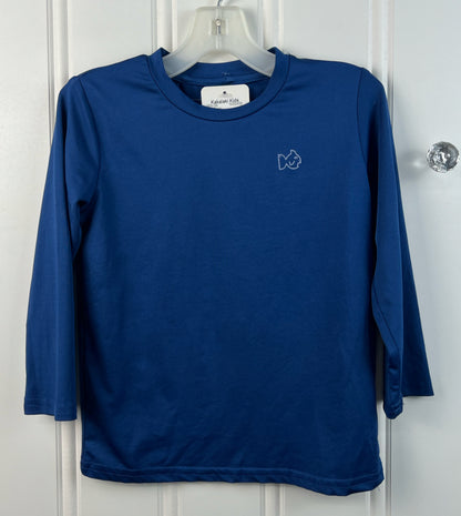 Prodoh Child Size 2T Long Sleeve