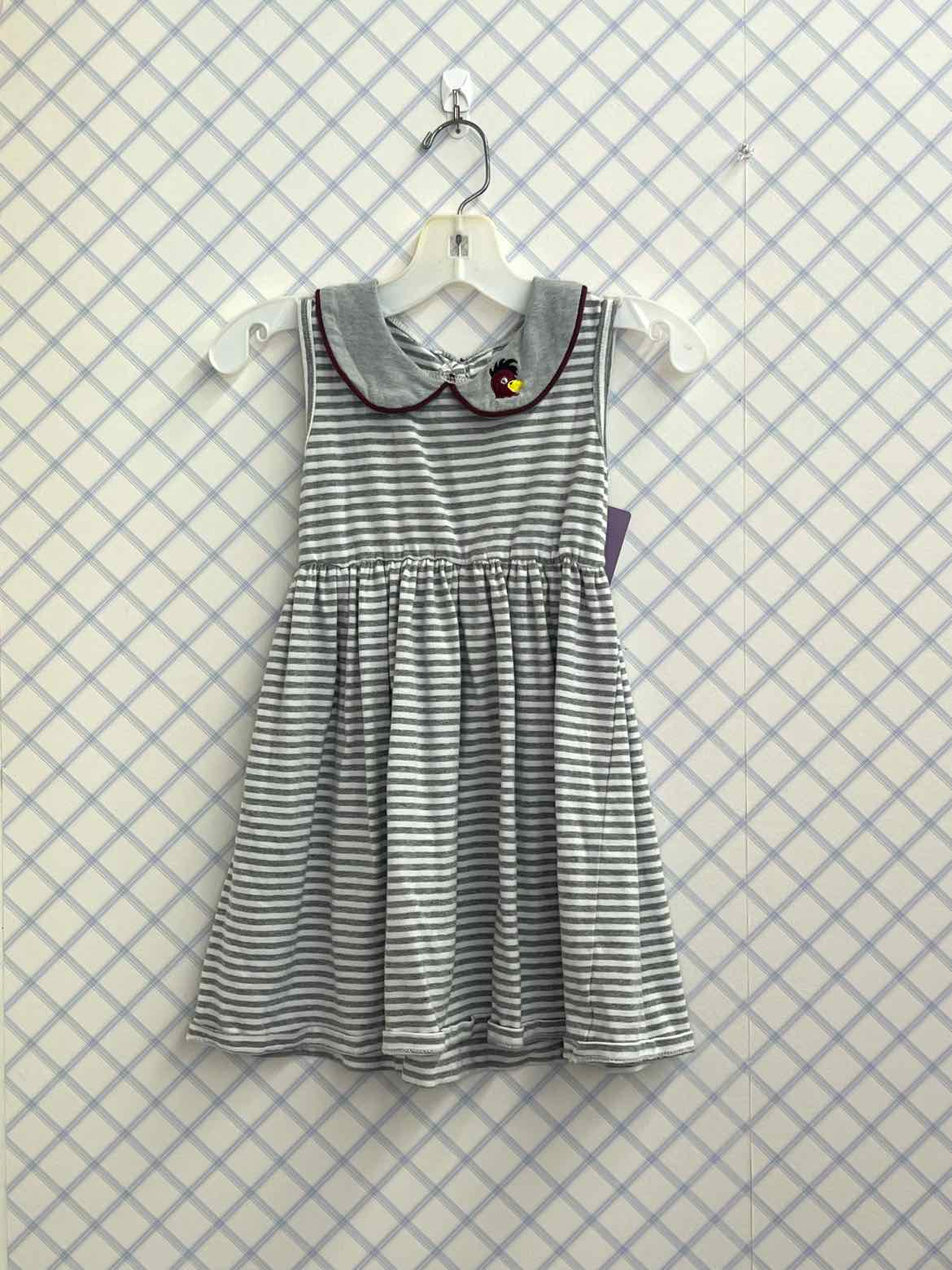 Boutique Child Size 5/6 Girls Dresses