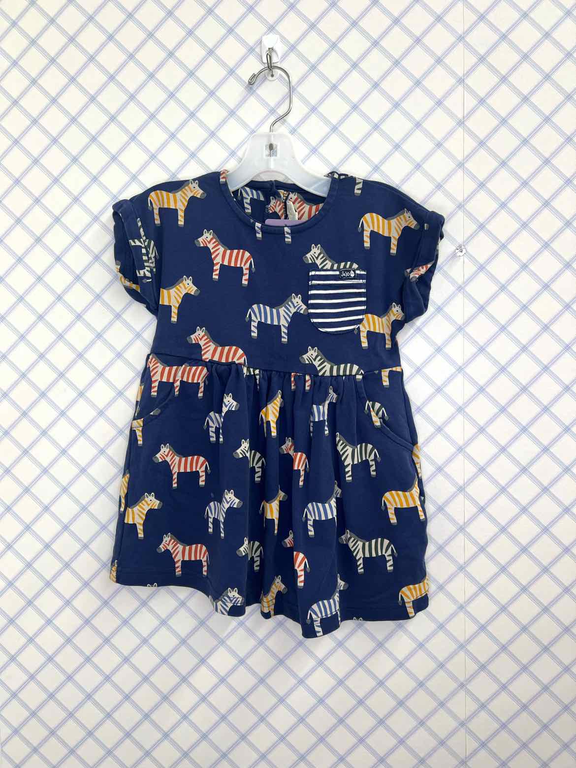Boutique Child Size 2/3 Girls Dresses