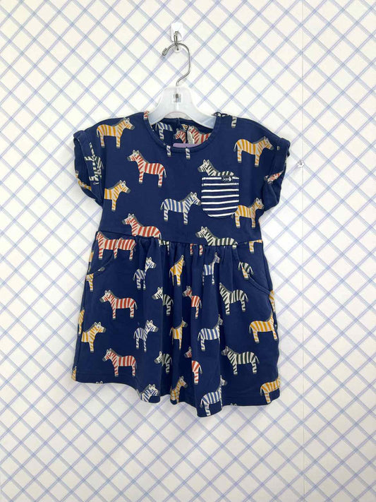 Boutique Child Size 2/3 Girls Dresses