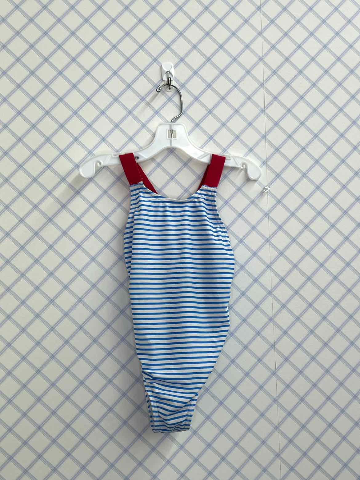 Prodoh Child Size 5 Swimwear