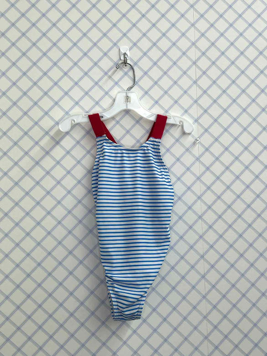 Prodoh Child Size 5 Swimwear