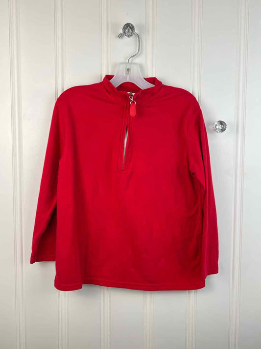 Classic Whimsy Child Size 4/5 Outerwear