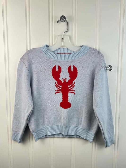 Shop The Mint Child Size 7/8 Sweaters