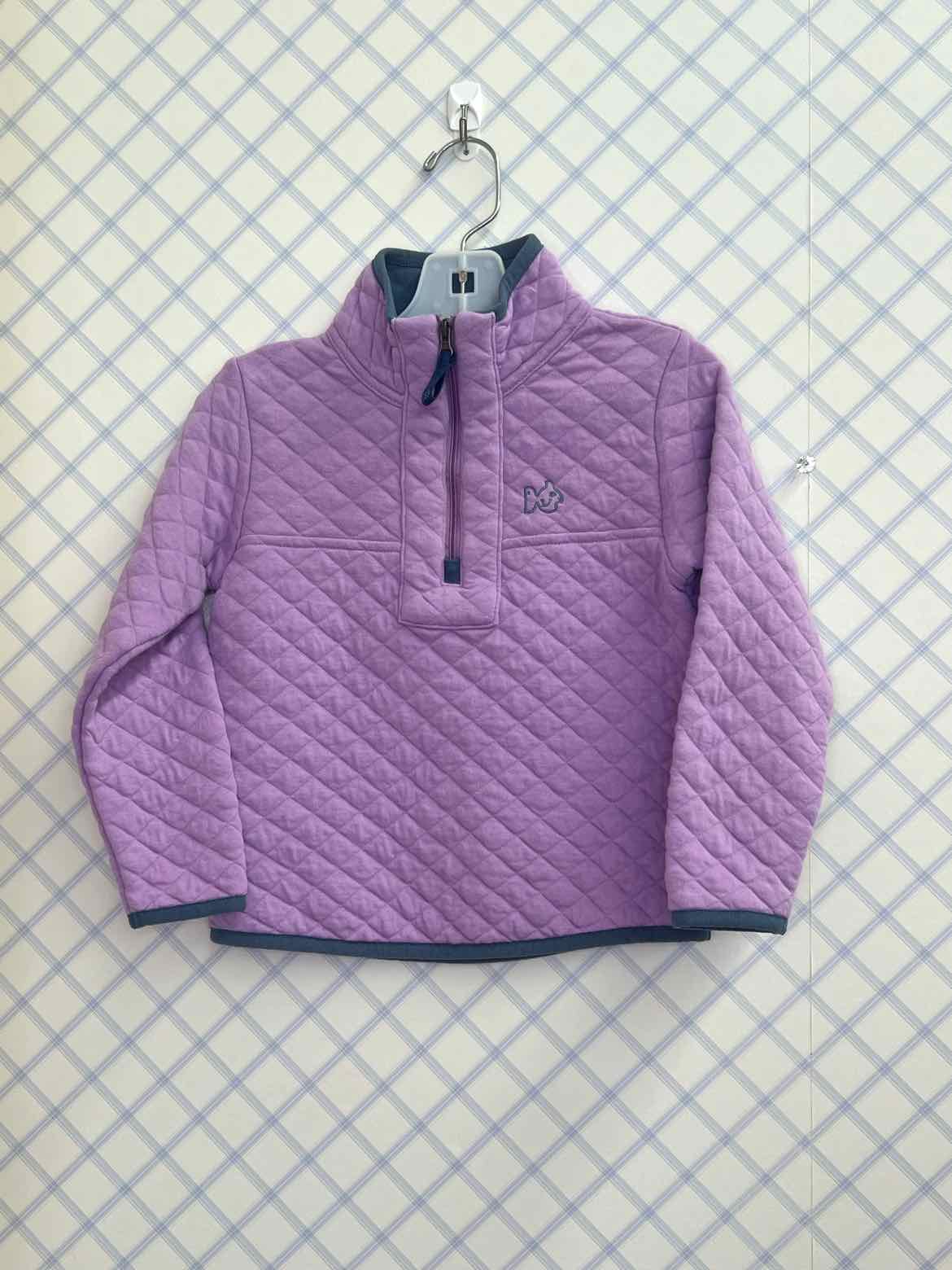 Prodoh Child Size 2T Outerwear