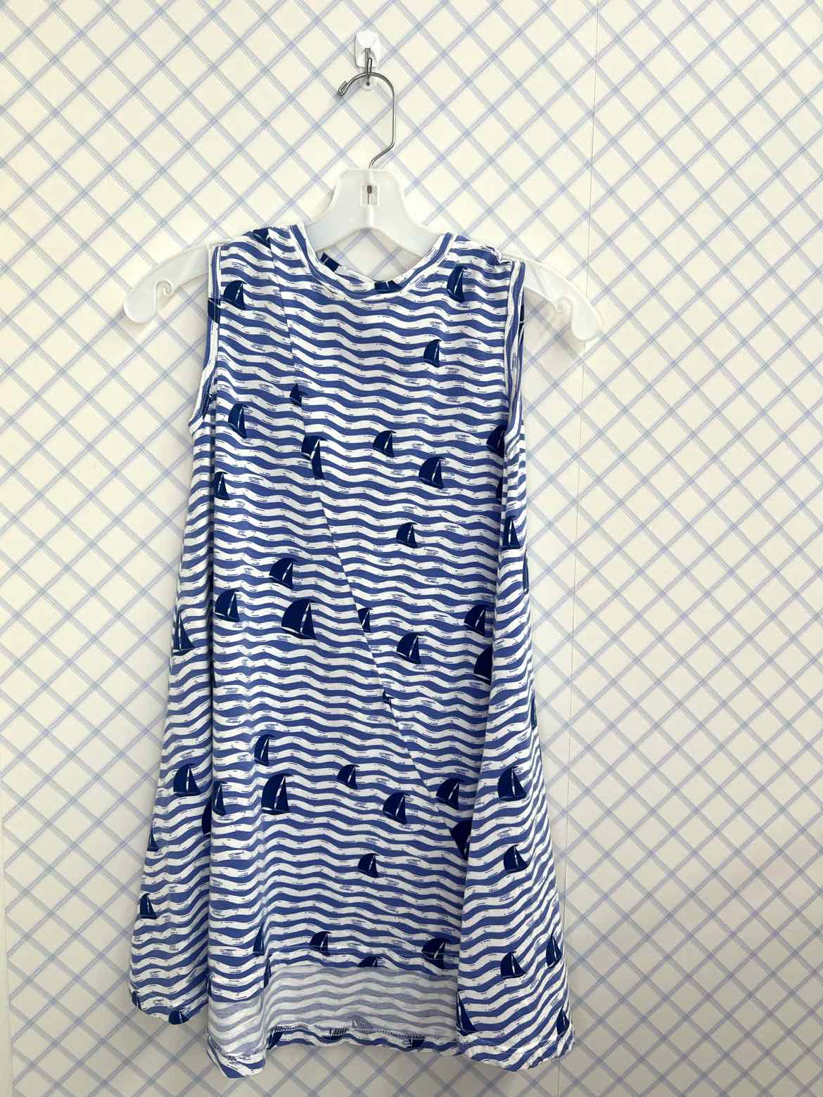 Hannah Kate Child Size 14 Girls Dresses