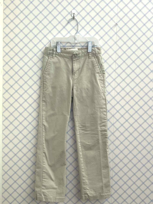 Old Navy Child Size 7 Pants