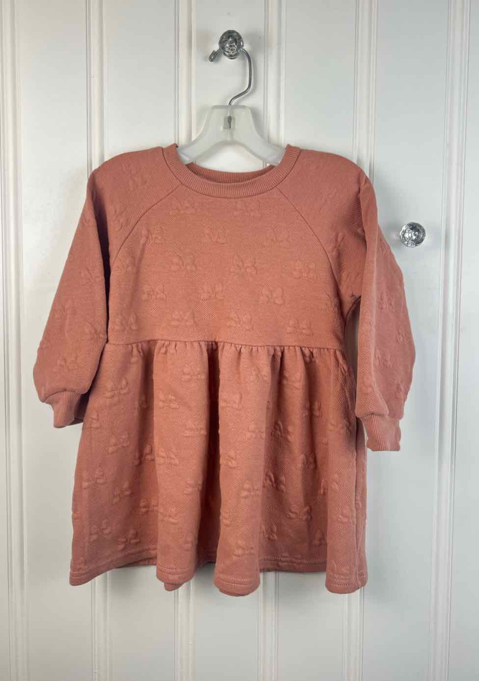 Boutique Child Size 3T Girls Dresses