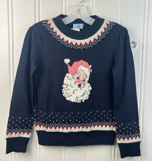 NanDucket Child Size 6 Sweaters