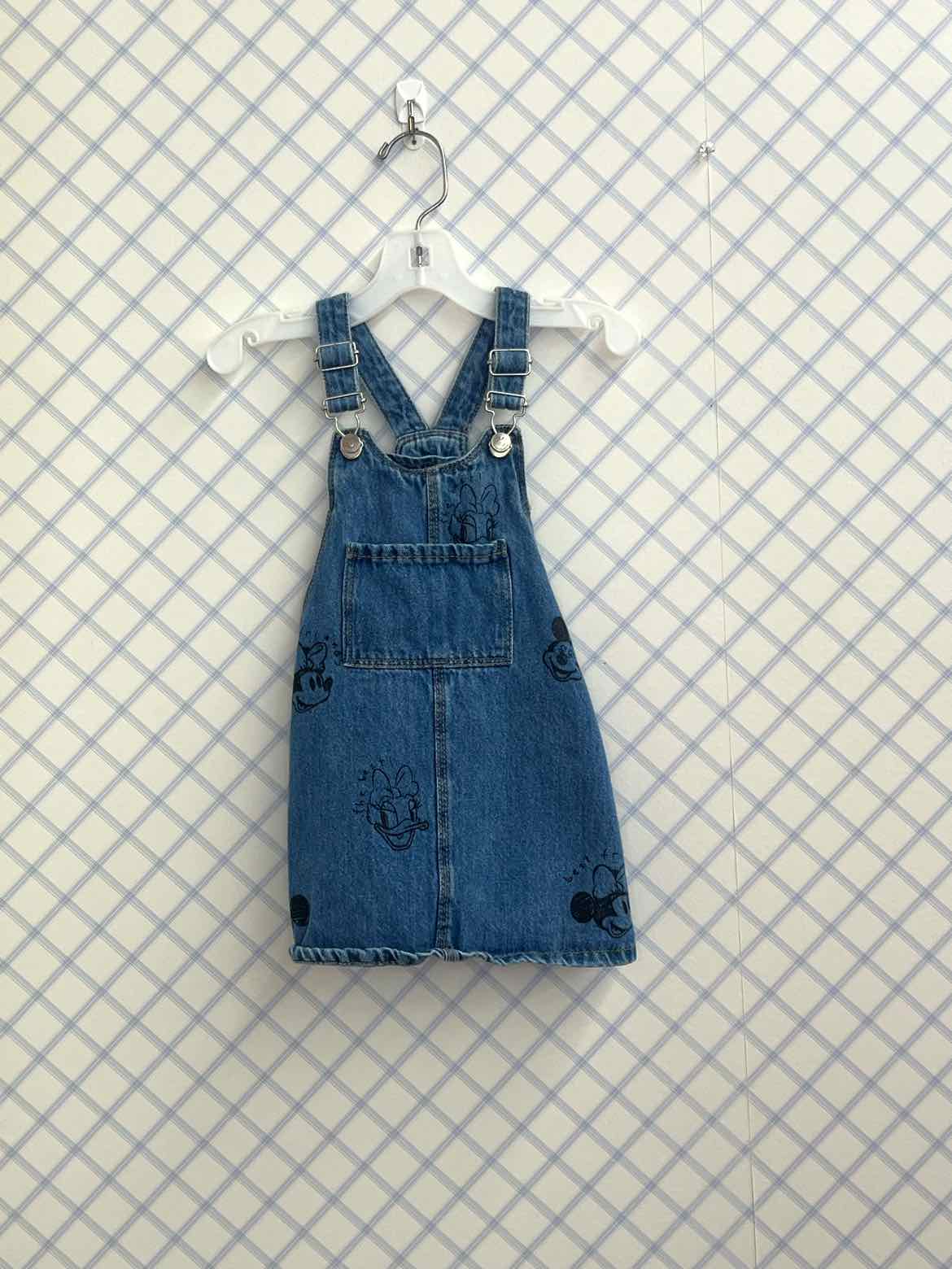 Child Size 3T Girls Dresses