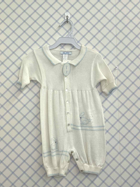 Boutique Child Size 24 Months Rompers