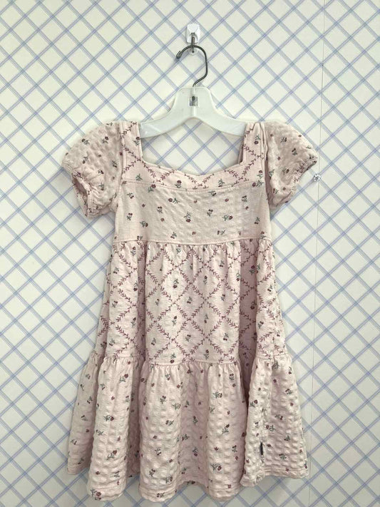 Boutique Child Size 3T Girls Dresses