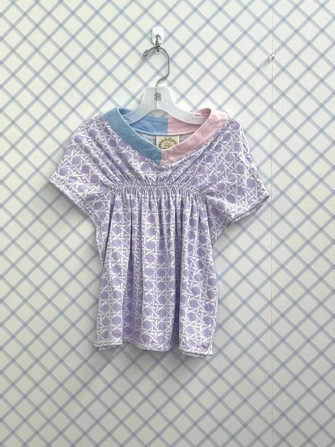 TBBC Child Size 2T Swimwear