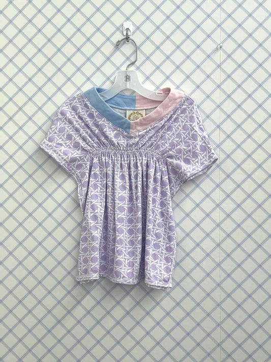 TBBC Child Size 2T Swimwear