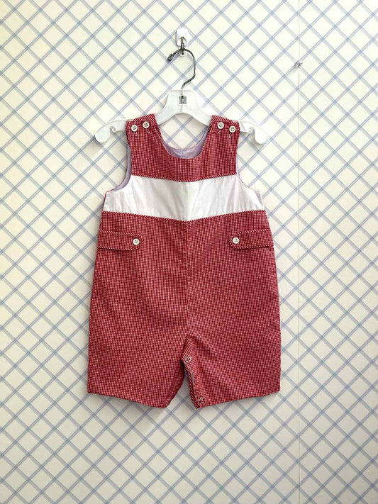 Boutique Child Size 12 Months Jon Jons