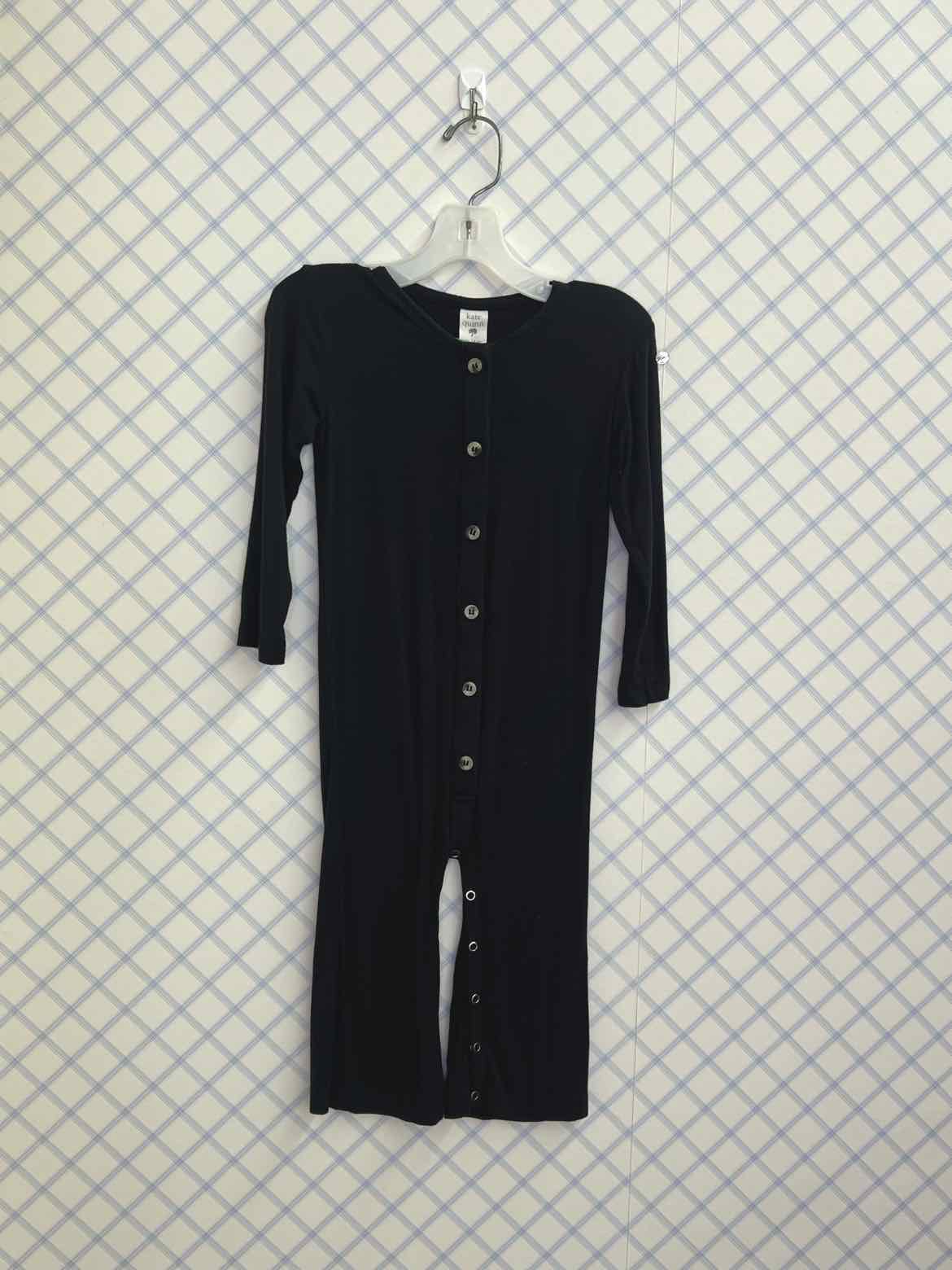 Kate Quinn Child Size 18/24 months Rompers