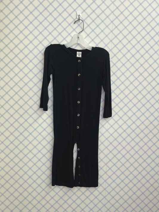 Kate Quinn Child Size 18/24 months Rompers