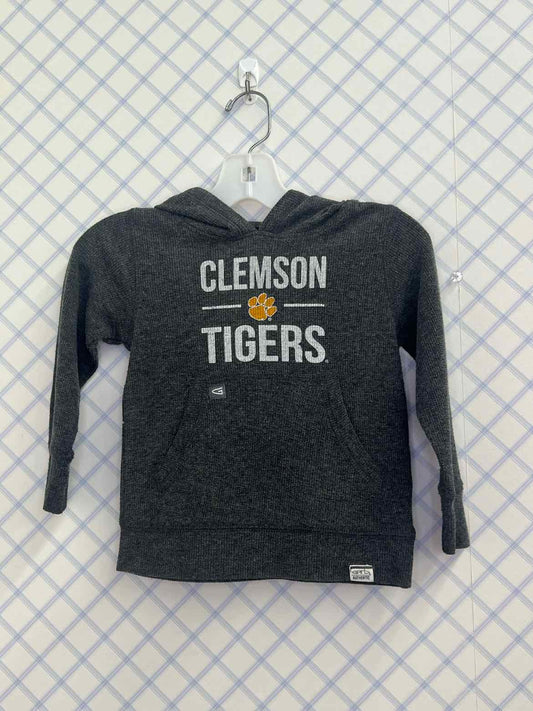 Child Size 2T Outerwear