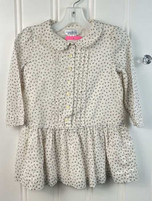 Ralph Lauren Child Size 18 Months Girls Dresses