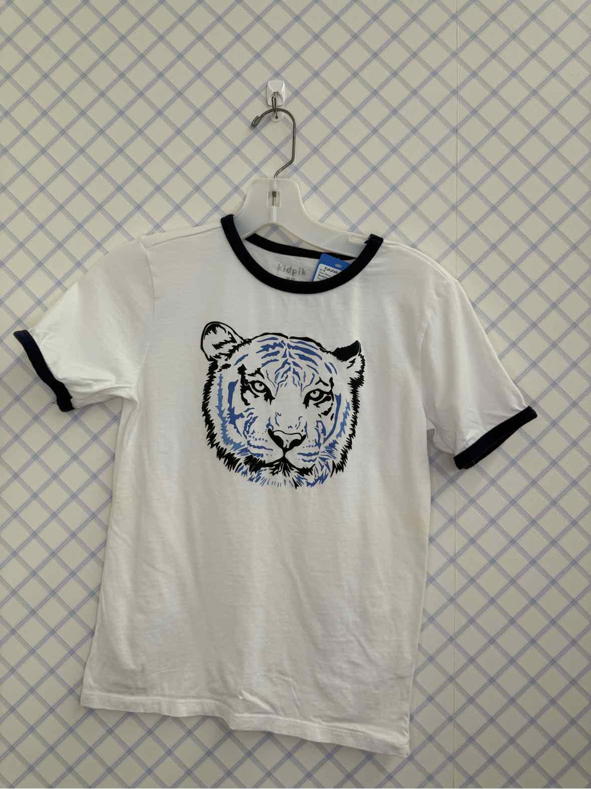 Boutique Child Size M Short Sleeve