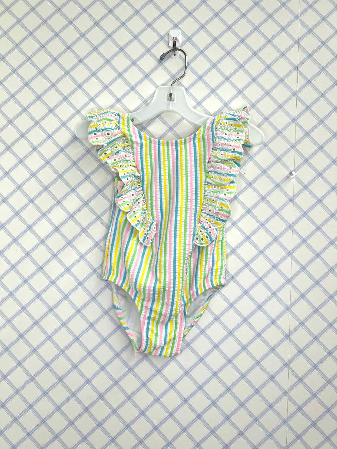 Child Size 18 Months Swimwear