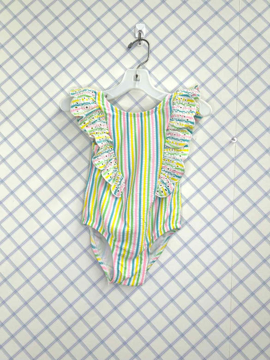 Child Size 18 Months Swimwear