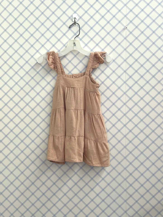 Abby & Evie Child Size 12 Months Girls Dresses